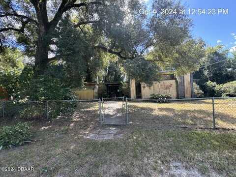 450 E Wisconsin Avenue, Orange City, FL 32763