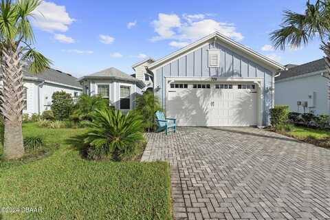 729 Landshark Boulevard, Daytona Beach, FL 32124