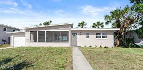 111 Park Avenue, Daytona Beach, FL 32118