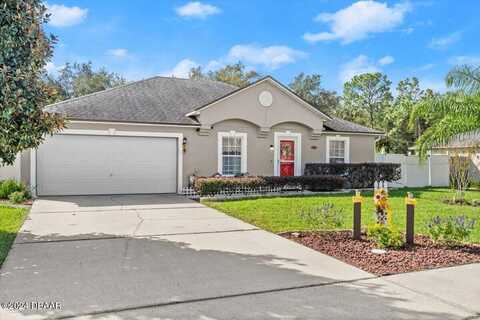 3407 Goldenhills Street, Deltona, FL 32738