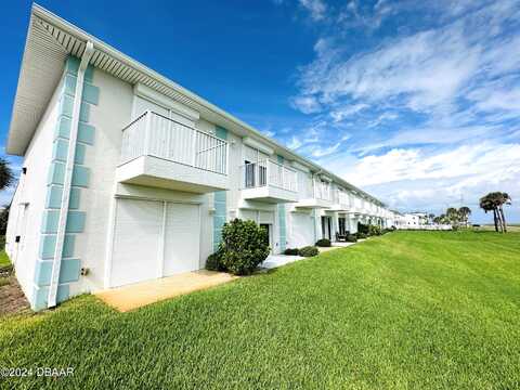 2470 Ocean Shore Boulevard, Ormond Beach, FL 32176