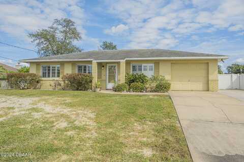 2167 W Firwood Drive, Deltona, FL 32725