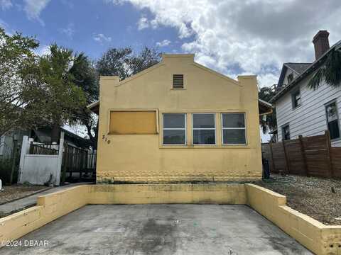 310 5th Avenue, Daytona Beach, FL 32118