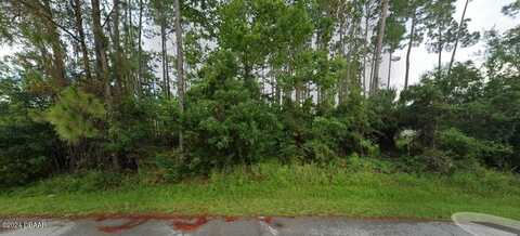 42 Burning Sands Lane, Palm Coast, FL 32137