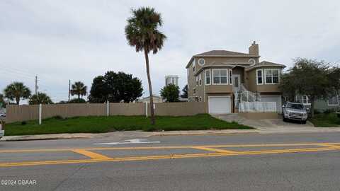 444 N Peninsula Drive, Daytona Beach, FL 32118