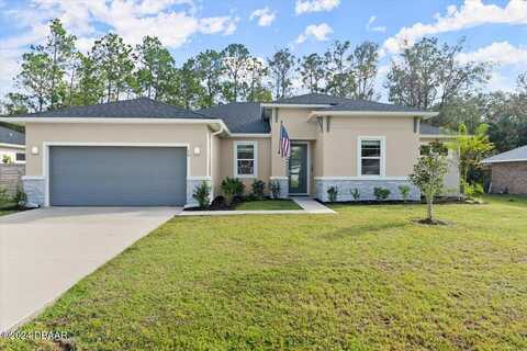 18 Portia Lane, Palm Coast, FL 32164