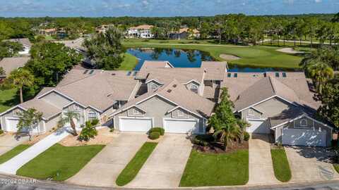 2023 Cornell Place, Port Orange, FL 32128