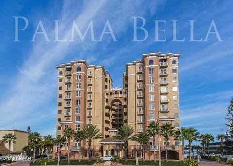 3245 S Atlantic Avenue, Daytona Beach Shores, FL 32118