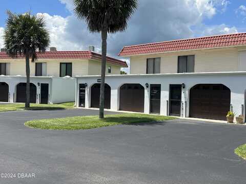 35 Ocean Palm Villa S, Flagler Beach, FL 32136