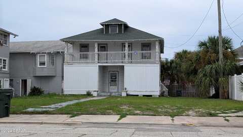 121 S Grandview Avenue, Daytona Beach, FL 32118