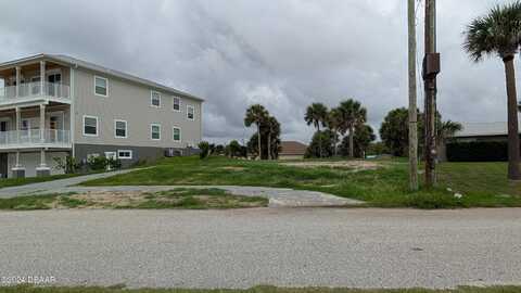 1928 Marilyn Avenue, Daytona Beach, FL 32118