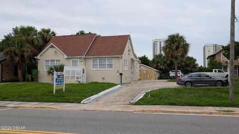 428 N Peninsula Drive, Daytona Beach, FL 32118