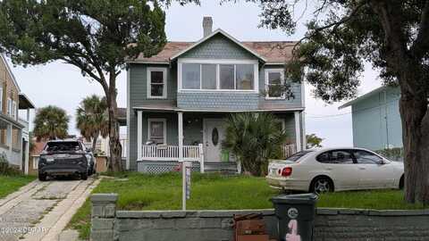 232 N Peninsula Drive, Daytona Beach, FL 32118