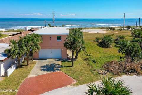 2030 Ocean Shore Boulevard, Ormond Beach, FL 32176