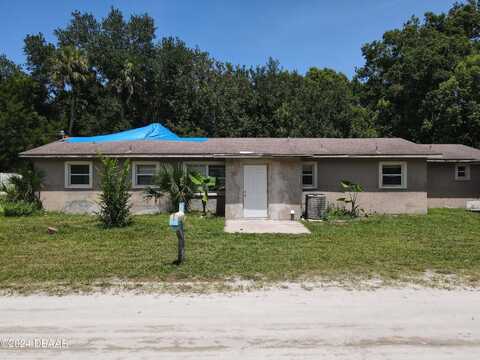 819 B Street, New Smyrna Beach, FL 32168