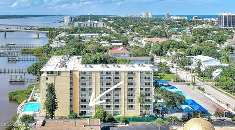 145 N Halifax Avenue, Daytona Beach, FL 32118