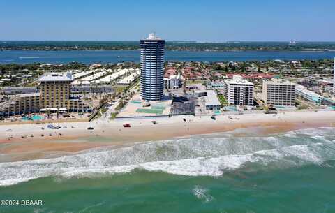 2625 S Atlantic Avenue, Daytona Beach, FL 32118