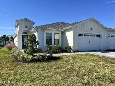 534 Margaritaville Avenue, Daytona Beach, FL 32124