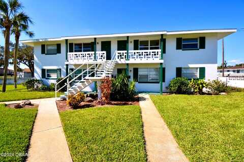 1800 S Palmetto Avenue, Daytona Beach, FL 32119