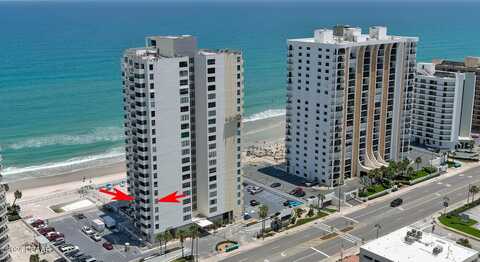 2987 S Atlantic Avenue, Daytona Beach, FL 32118