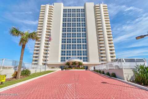 2545 S Atlantic Avenue, Daytona Beach Shores, FL 32118