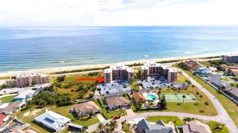 3370 Ocean Shore Boulevard, Ormond Beach, FL 32176