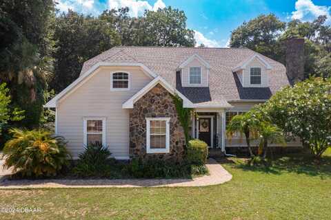 7 Whitehall Court, Flagler Beach, FL 32136