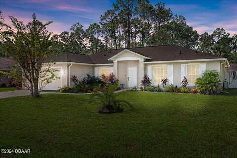 33 Kankakee Trail, Palm Coast, FL 32164