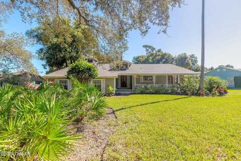 686 TUSCORA, Winter Springs, FL 32708