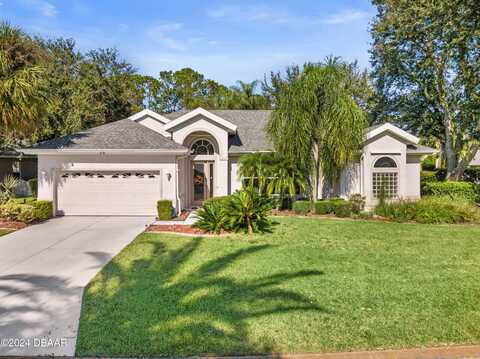 29 Gale Lane, Ormond Beach, FL 32174