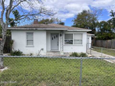 220 3rd Street, Daytona Beach, FL 32117