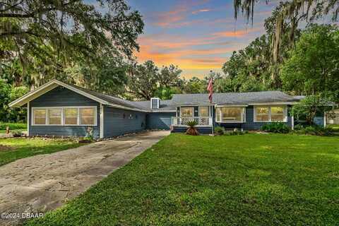 220 Toms Road, DeBary, FL 32713