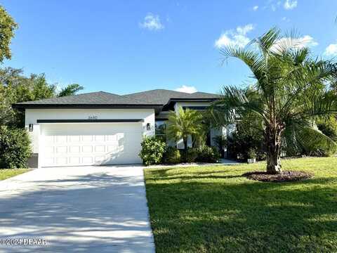 3690 Sunday Drive, Deltona, FL 32738