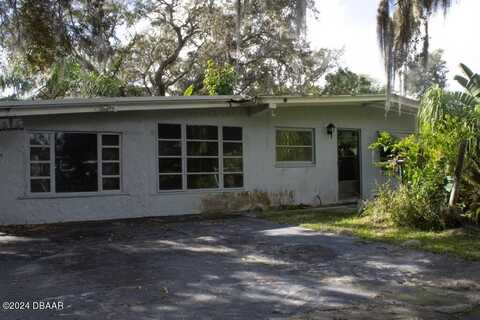 722 Tangelo Avenue, Orange City, FL 32763