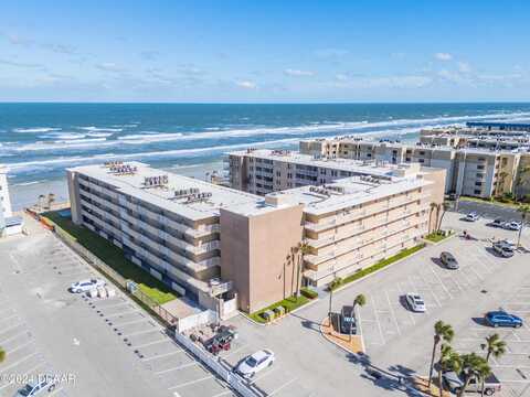 4155 S Atlantic Avenue, New Smyrna Beach, FL 32169