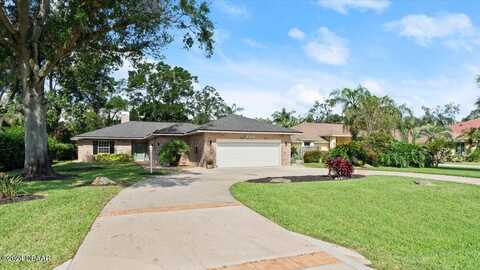 1873 E Spruce Creek Boulevard, Port Orange, FL 32128