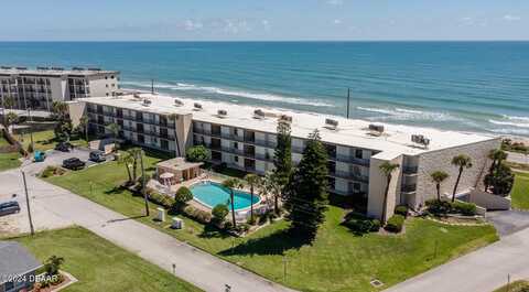 2600 Ocean Shore Boulevard, Ormond Beach, FL 32176