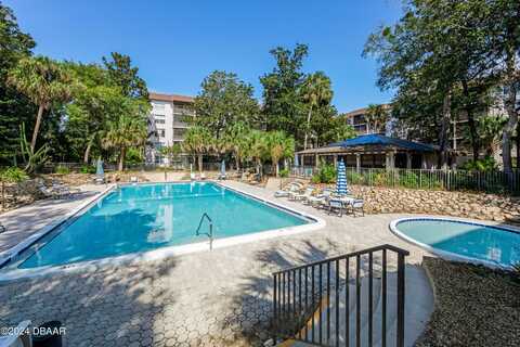 640 N Nova Road, Ormond Beach, FL 32174