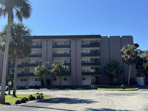 640 N Nova Road, Ormond Beach, FL 32174