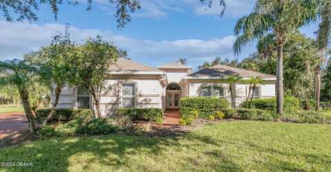 7 Old Mcduffie Circle, Ormond Beach, FL 32174