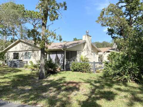 88 Cypress Pond Road, Port Orange, FL 32128