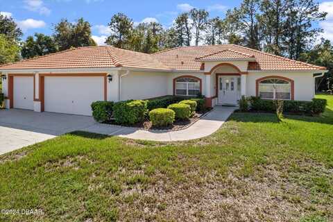 13 Prattwood Lane, Palm Coast, FL 32164