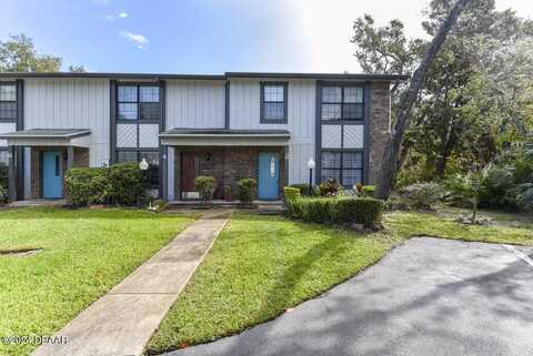 2 Arborvue Trail, Ormond Beach, FL 32174