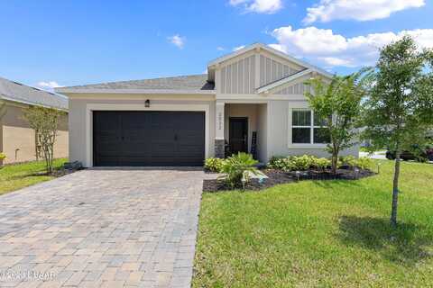 2032 Cove Point Road, Port Orange, FL 32128