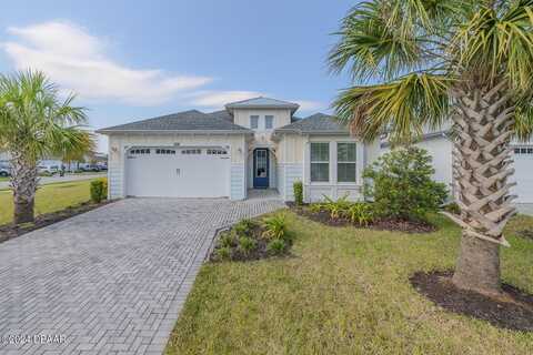 338 Lost Shaker Way, Daytona Beach, FL 32124