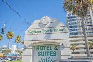 2700 N Atlantic Avenue, Daytona Beach, FL 32118