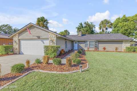 1217 Wayne Avenue, New Smyrna Beach, FL 32168