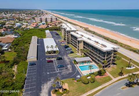 3180 Ocean Shore Boulevard, Ormond Beach, FL 32176