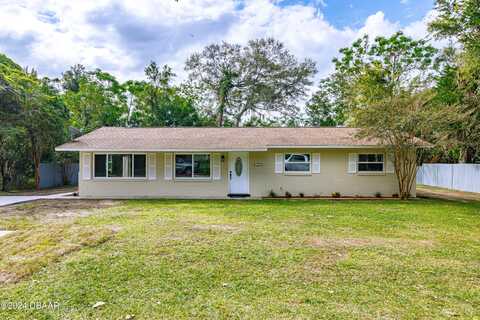 1900 NE 60TH Street, Ocala, FL 34479