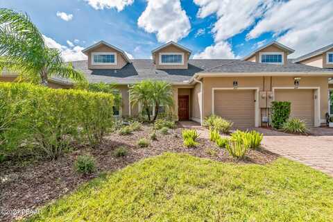 620 Remington Green Drive SE, Palm Bay, FL 32909